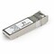 Startech.Com Cisco SFP-10G-BXU-I Compatible SFP+ SFP-10G-BXU-I-ST - alternate 2