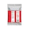 Sqwincher Sports Drink Mix, Powder Concentrate, PK50 159060097 - alternate 5