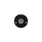 Fcs Struts Electronic Air Suspension Strut Assembly 99049 - alternate 3