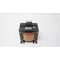 Apollo TRANSFORMER 400VA 100V-AC 230V-AC 1PH TL-SA4L-70 - alternate 1