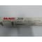 Mckay ER309 STAINLESS STEEL 3/32IN 36IN 10LB ELECTRODE 09006510389 S510337-012 - alternate 3