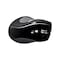 Monoprice Select Wireless Ergonomic Mouse 15910 - alternate 3