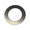 Cnh WASHER, CNH OEM A153713 A153713 - alternate 2
