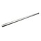 Beyond Led Technology LED Linkable Integrated Tube, Watt 12-24W, 3120 Lm, Adj CCT 3K-6500K, 120-277Vac, 4ft, Clear Lens, 6PK 157097 - alternate 5
