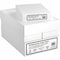 Dse 8 Ream Multipurpose Copy Paper - 4000 Sheets - 92 Brightness - Letter - 8 1/2in x 11in - 20 lb, 8PK EC8511-8RM - alternate 1