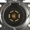 Handy Pack Standard Motor Products, Trailer Connector,  HP5450 - alternate 3