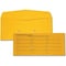 Quality Park Interoffice Envelope, Lt Brown, PK500 QUA63262 - alternate 1