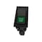 John Deere SWITCH, JOHN DEERE OEM ER190574 ER190574 - alternate 1