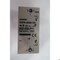 Omron Solid State Relay 20A 200-400V-Ac 12-24V-Dc G3PA-420B-VD - alternate 4