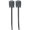 Manhattan - Strategic 15 FT SVGA MONITOR CABLE 312721 - alternate 4