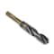 Neiko 13/16 in HSS Silver and Deming Drill Bit for Metal, Wood and Composite Materials 10235B - alternate 3