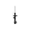 Fcs Struts Suspension Strut 334016L - alternate 4