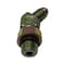 John Deere ELBOW FITTING, JOHN DEERE OEM 4193826 4193826 - alternate 1