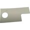 Cnh DECAL, CNH OEM 106081A1 106081A1 - alternate 3