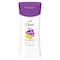 Dove Vanilla Cupcake Deodorant Stick, 2.6 Ounce, 12PK 69736698 - alternate 7