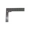 John Deere BOLT, JOHN DEERE OEM M88097  M88097 - alternate 3