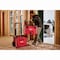 Milwaukee Tool PACKOUT(TM) XL Tool Box 48-22-8423 - alternate 6