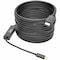 Tripp Lite USB C to HDMI Adapter Converter Cable UHD 4K Type C to HDMI 16ft U444-016-H - alternate 2