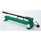Greenlee Pump, Hand 7475H - alternate 1