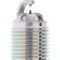 Ngk LASER IRIDIUM SPARK PLUG(PR-EA/BX-4) 6858 - alternate 2