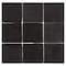 Andova Tiles Jenae 4-in. Zellige Glossy Ceramic Wall Tile, 50PK ANDJEN1337 - alternate 1