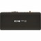 Eaton Safe-IT USB-C Dock Triple Display 4K 60 Hz HDMI/DisplayPort VGA USB 3.2 Gen 2 USB Hub GB U442AB-DOCK9 - alternate 6
