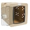 Dakota 283 G3 Framed Door Kennel - Large - Sandstone D2-G3LRG-SGN-SAN - alternate 5