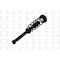 Fcs Struts Suspension Strut And Coil Spring Assembly 1345483L - alternate 4