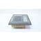 Eaton Cutler-Hammer OPERATOR INTERFACE PANEL 92-01941-03 - alternate 5