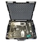 Staubli MC4 Tool Kit for Assembly of PV-KBT4 and PV-KST4 Connectors 32.6128-00000 - alternate 2