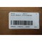 Allen Bradley PANELVIEW PLUS OPERATOR PANEL SER A 2711P-B10C4D8 - alternate 9
