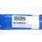 Uflex GAS SPRING STROKE 66488HA - alternate 4