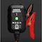 Noco Smart Battery Charger & Maintainer, 1A, 6V/12V, Automatic Trickle Charger, GENIUS1 806275 - alternate 1