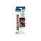 Household Essentials Odor Eliminator Natural Cedar Scent 0.86" Wood, 24PK 5433941 - alternate 1
