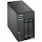 Asustor 2-BAY NAS, INTEL JASPER LAKE QUAD-CORE, 4GB DDR4 SODIMM, M.2 NVME SLOTS X 4, 2.5 AS6702T - alternate 9