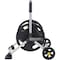 Gorilla Glue 200 Ft. Compact Hose Reel GRS-200H - alternate 1