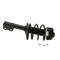 Kyb Complete Corner Unit Assembly -Strut, Mount and Spring,  SR4029 - alternate 3