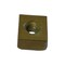 Cnh STOP, CNH OEM ND102208 ND102208 - alternate 2