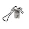 Autobest 04-06 Chev Malibu L4 2.2L Fuel Pump Mod, F2503A F2503A - alternate 10