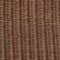 Bali & Pari Detta Natural Rattan Accent Chair 263-14480-ZORO - alternate 8