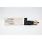 Gems PRESSURE SENSOR 25/75PSI 217008 PS71-20-4MSZ-C-HC - alternate 1