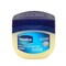 Vaseline Original 100 Percent Pure Petroleum Jelly, 7.5 Ounce, 36PK 6926 - alternate 2