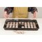 Plantbest 50-Pellet Coir Greenhouse Kit 3261 - alternate 5