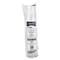 Dart Conex ClearPro Cold Cups, Plastic, 16oz, Clear, PK1000 PK 16PX - alternate 10
