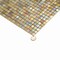 Apollo Tile Coal Black 12.6 in x 24.6 in Porcelain Matte Floor and Wall Tile 10.76 sqft/case, 5PK ENVIMRNI1224 - alternate 5
