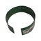 John Deere SHIELD, JOHN DEERE OEM AH89342 AH89342 - alternate 2