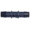 Gates Plastic Hose Connector 28562 - alternate 4