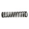 Komatsu SPRING, KOMATSU OEM 709-10-91230 709-10-91230 - alternate 1
