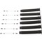 Standard Ignition Standard Motor Products, Coil On Plug Boot,  CPBK321 - alternate 4