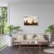 Trademark Fine Art Outdoor Canvas Art - Marcus Jules 'Ships' Wall Art for Patios, or Gardens GRL00854-OC1419WR - alternate 6
